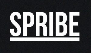 Spribe