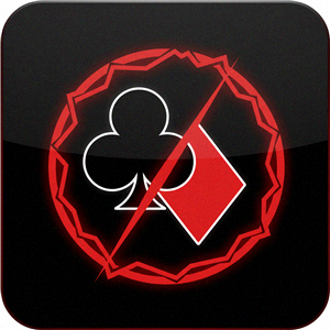 BoomBet
