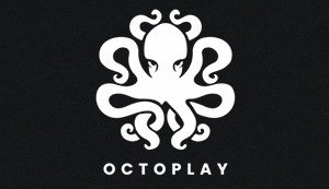 Octoplay
